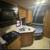 Looking for someone to paint the interior of my RV. 1 thumbnail