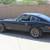 1974 nissan 260z restored mint will sell trade 6 thumbnail