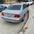 2001 BMW 528i 9 thumbnail