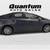 2011 Toyota Prius Electric One Hatchback 4D Sedan 6 thumbnail