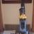 Dyson DC33 Multi Floor Upright Vacuum 1 thumbnail