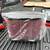 K&N Air Filter 08-10 F250 F350 F450 F550 Super Duty 6.4L V8 Turbo Diesel E-0785 2 thumbnail