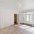 Gorgeous 1BR with Lots of Light in Good Location! Unit 05 2 thumbnail