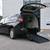 2024 *Chrysler* *Voyager* *LX Mobility Handicap Van* 2 thumbnail