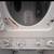 24 inch electric stackable, washer and dryer 5 thumbnail