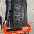 29er MAXXIS Tire DHF 1 thumbnail