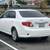 2009 Toyota Corolla - ACCEPT CASH, CREDIT CARDS, AND DEBIT CARDS!! 5 thumbnail
