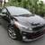 2017 Kia Forte5 SX Hatch 200 HP Turbo 6-spd Roof Nav Leather Xenons 3 thumbnail