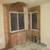 ✴️PROFESSIONAL PAINTING, FLOORING AND GENERAL HANDYMAN HOME REPAIR✴️ 11 thumbnail