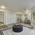 Dishwasher, Patio, Swimming Pool, Fitness Room 7 thumbnail