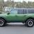 22 FORD BRONCO BADLANDS 4 DOOR HARD TOP 8 thumbnail