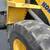 2011 Komatsu WA150-6 Wheel Loader 18 thumbnail