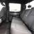 2019 Ford F150 XLT FX4 Supercrew 15 thumbnail