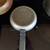 4 Vintage Skillets 2 Cast Iron 2 Copper 4 thumbnail