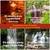 Cheap Name brand Appliances 18 thumbnail