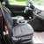 2017 Kia Niro EX 12 thumbnail