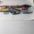 Snap On Pontiac Firebird Trans Am Full Color Print 1 thumbnail