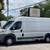 2015 Ram ProMaster 2500 159 WB 3dr 3 dr 3-dr High Roof Cargo Van 1 thumbnail