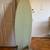Radio Plane Jane Surfboard 6’4” 1 thumbnail