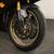 2014 YAMAHA R6 11 thumbnail
