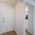 Live in style! Gorgeous upgraded 2 Bed / 2 Bath! 1006 Sq Ft! 20 thumbnail