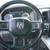 2016 Ram 1500 Crew Cab - Financing Available! 23 thumbnail