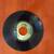 19 45 RPM  record from the 60's /70's 8 thumbnail