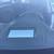 2012 Audi A7 quattro Prestige AWD Sportback *NAVI*MOON ROOF*RR CAM**** 22 thumbnail