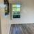 Charming 2 Bed, 1 Bath Unit in Inglewood, CA - $2499! 7 thumbnail