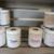 LOCALLY MADE Cranky Hermit Goat Milk Soaps, Face Creams and Hand Cream 5 thumbnail