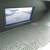 2015 Ford Transit Wagon T-350 148 Low Roof XLT Swing-Out RH Dr 19 thumbnail