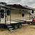 2019 KEYSTONE LAREDO 255 SRL* 2 Slide-Outs* Dual AC* Sleeps 6* MINT!!! 5 thumbnail