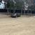 RV spots on URBAN FARM 1/2mi. to the beach in Pleasure Point 3 thumbnail
