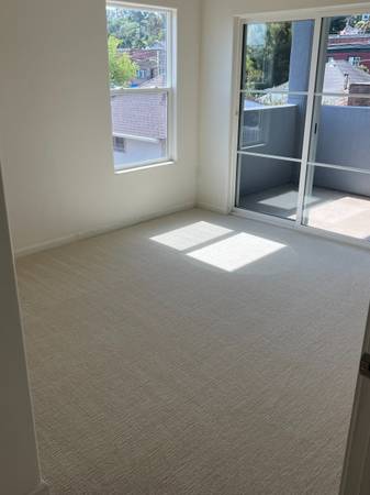 $2,800 / 2br - 800ft2 - Upscale ADA condo in Point Richmond (richmond / point / annex)63790096284289122