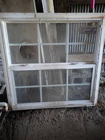 Window 1