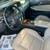2011 Mercedes Benz E350 luxury pkg 13 thumbnail