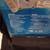 Unopened  Box > Coby DVD Home Theater System>DVD 815>Surround Sound 5 thumbnail