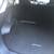 2013 Nissan Rogue AWD 4dr SV 23 thumbnail