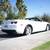2013 Chevrolet Camaro LT Convertible 2D - Low Miles - Clean 8 thumbnail