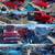 Auto parts 19 thumbnail
