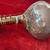 Vintage Ravi Shankar Style Maharaja Sitar 50" 11 thumbnail