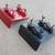Ocean Fishing Rod Holder Boat Rail Support 1 thumbnail