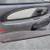 2002 Chevrolet Monte Carlo Chevy SS Coupe 12 thumbnail