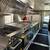 2025 build new food truck CA insignia 12 thumbnail