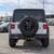 2025 Jeep Wrangler Willys 4WD, Demo Saving $13,571, No Accident, Local 4 thumbnail