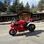 DUCATI PANIGALE V4 1 thumbnail
