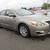 2015 Nissan Altima S (Fox River Motors) 1 thumbnail