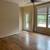 Single Story Home - 17145 Cedar Ave 4 thumbnail