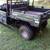 2018 Kawasaki 4x4 mule Pro FX EPS 5 thumbnail