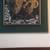 CHINESE VINTAGE SET OF HAND PAINTED 2 thumbnail